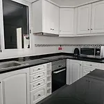 別荘 Jose & Idalina House フンシャル