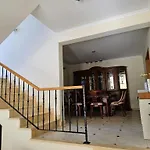 Jose & Idalina House 別荘 フンシャル