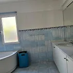 Jose & Idalina House 別荘