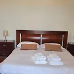 Σπίτι διακοπών Jose & Idalina House Φουνκάλ