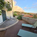 Jose & Idalina House