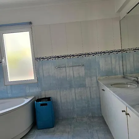 Jose & Idalina House Σπίτι διακοπών