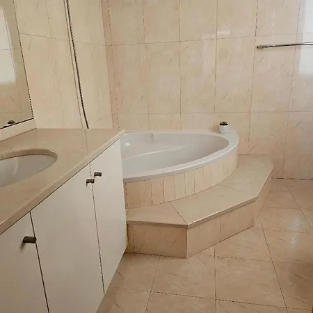 Jose & Idalina House Σπίτι διακοπών Φουνκάλ