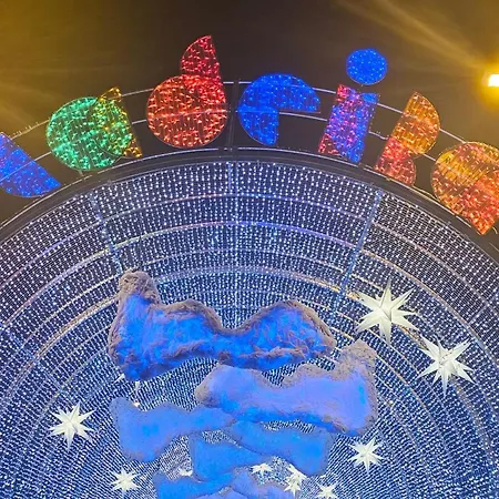 Jose & Idalina House * Funchal (Madeira)