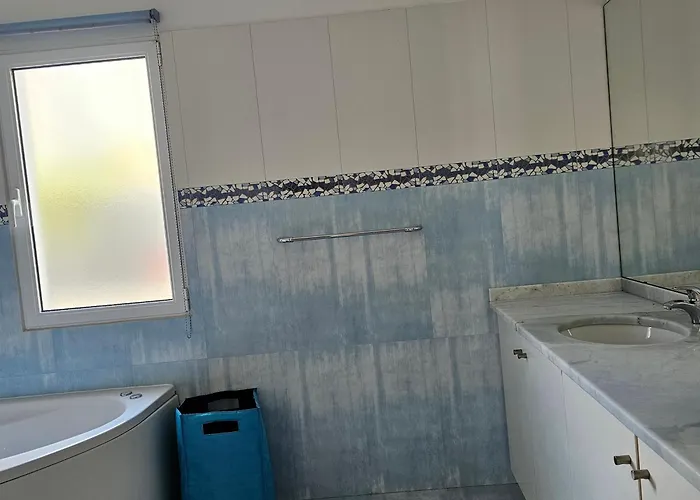 Casa vacanze Jose & Idalina House Funchal (Madeira)