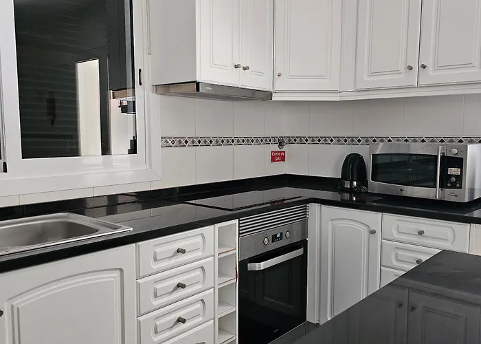 Casa vacanze Jose & Idalina House Funchal (Madeira)