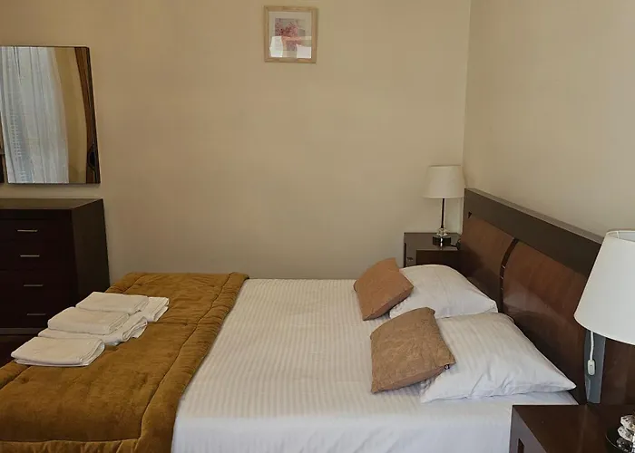 Casa vacanze Jose & Idalina House Funchal (Madeira)